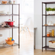 Up to 30% off Storage Shelves | Home Depot